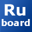 Forum board com. Ru Board форум. Ru-Board логотип. РУБОРД. Ру.борд.